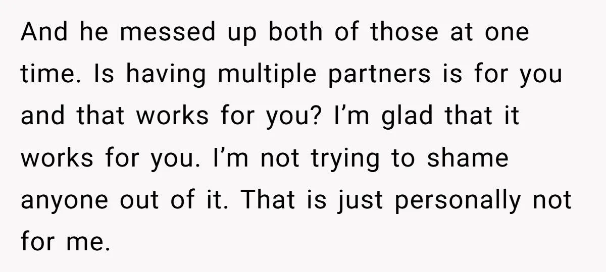 Generated by Aubtu.biz 