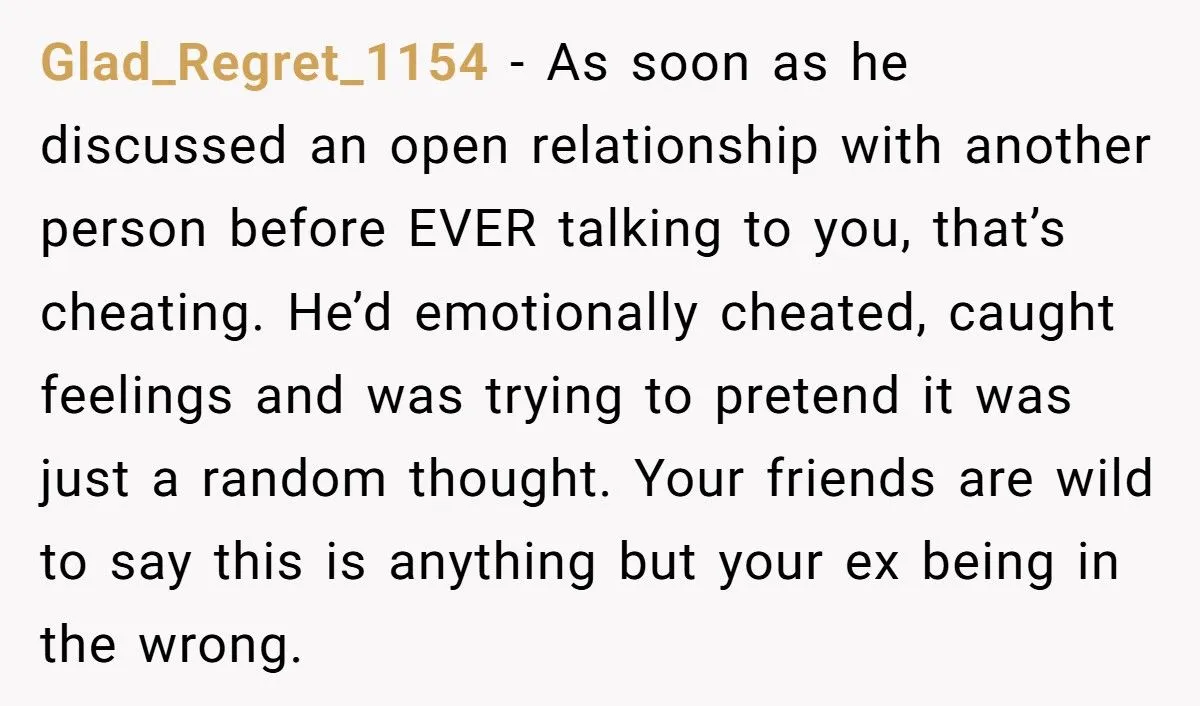 Generated by Aubtu.biz 