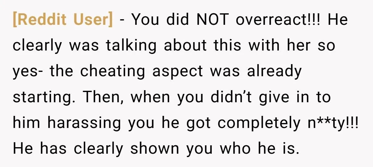 Generated by Aubtu.biz 