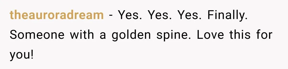 Generated by Aubtu.biz 