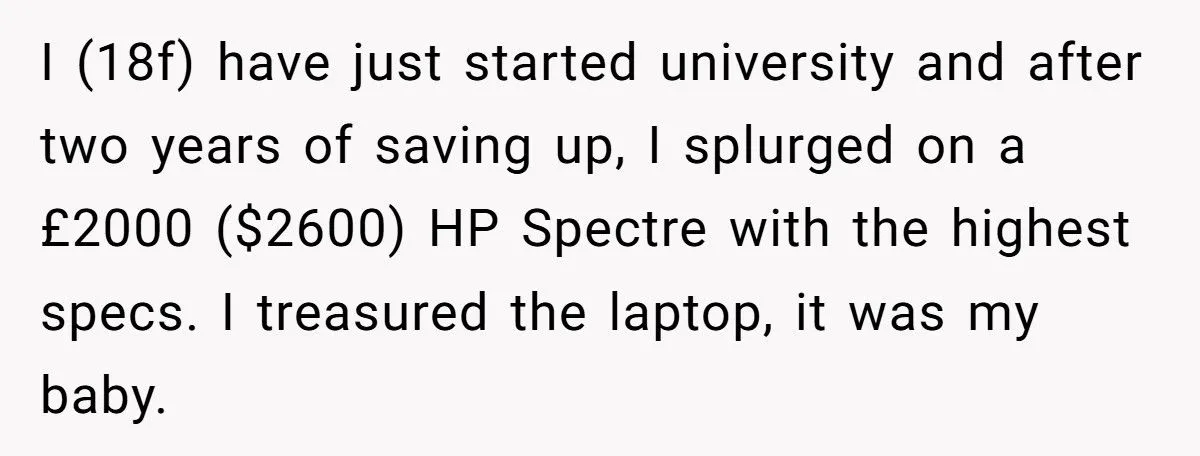 Generated by Aubtu.biz 