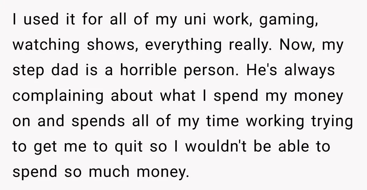 Generated by Aubtu.biz 