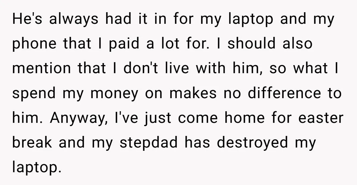 Generated by Aubtu.biz 