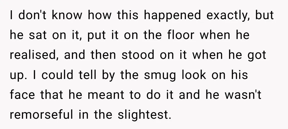 Generated by Aubtu.biz 