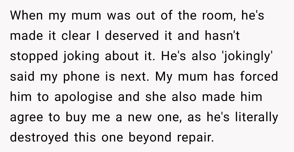 Generated by Aubtu.biz 