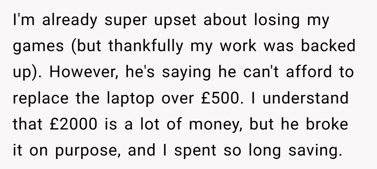 Generated by Aubtu.biz 