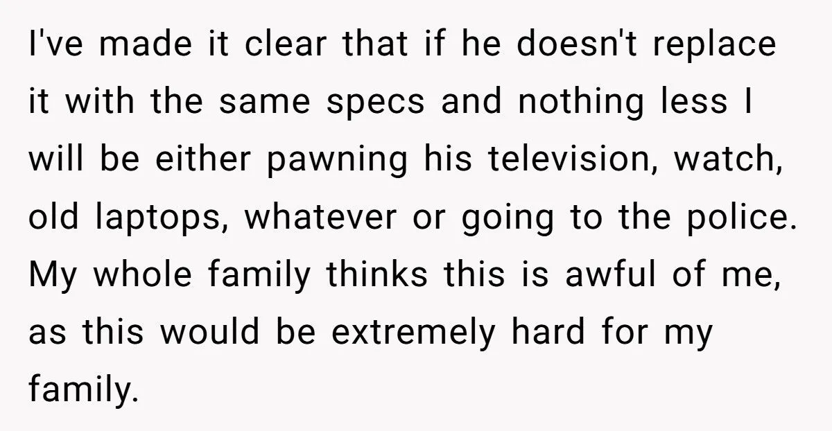 Generated by Aubtu.biz 