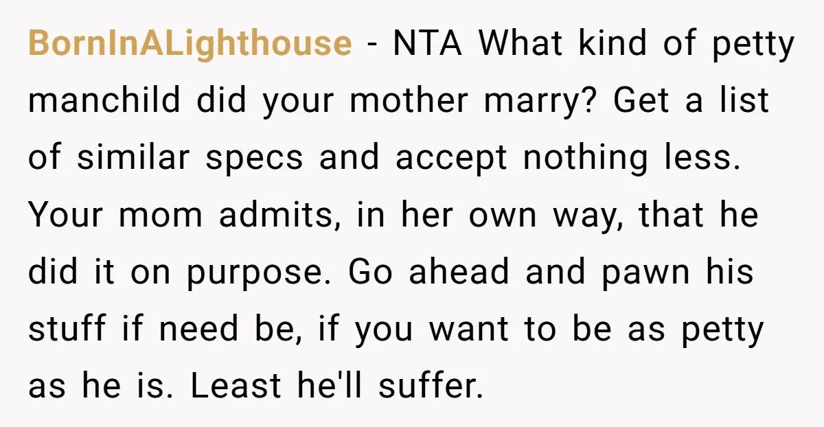 Generated by Aubtu.biz 