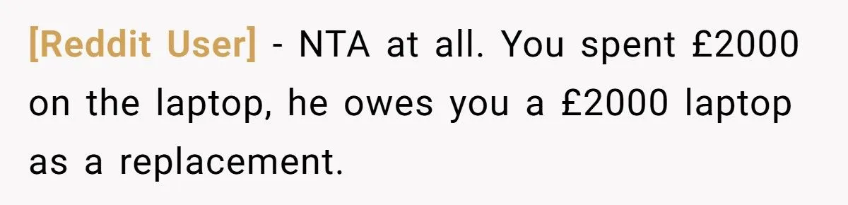 Generated by Aubtu.biz 