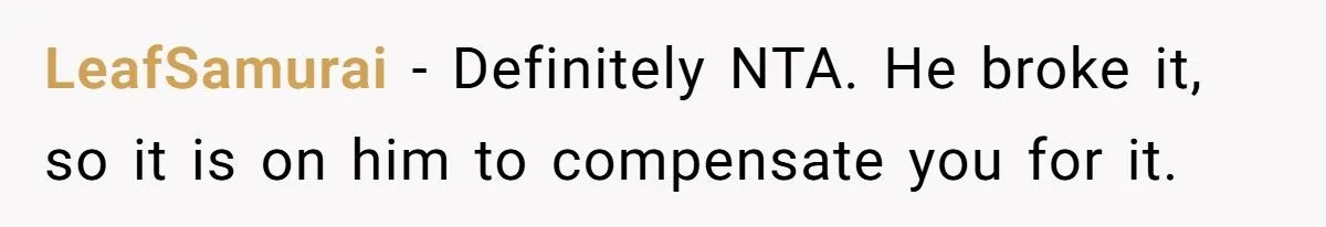 Generated by Aubtu.biz 