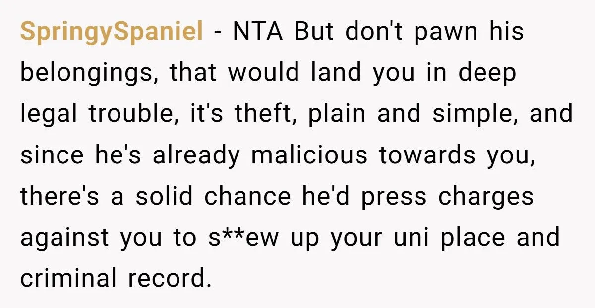 Generated by Aubtu.biz 