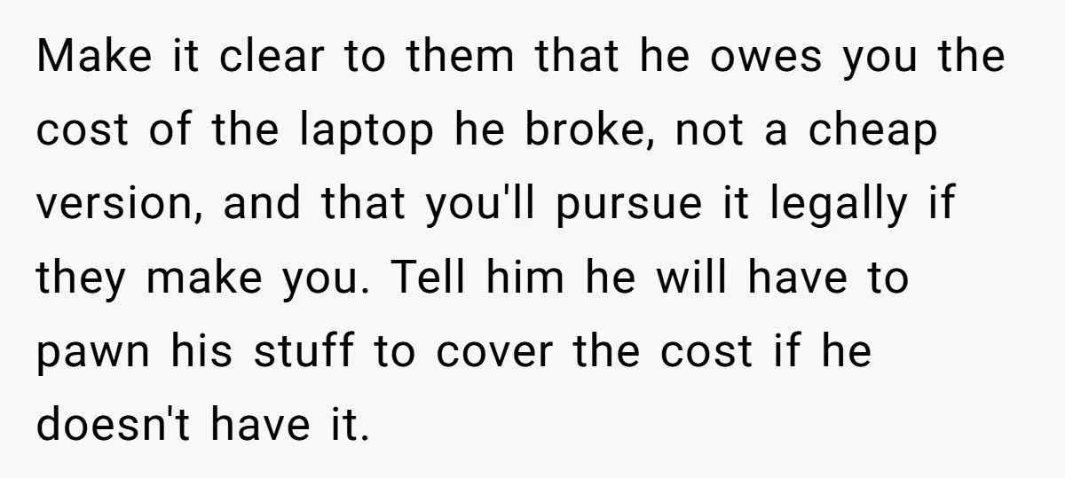 Generated by Aubtu.biz 