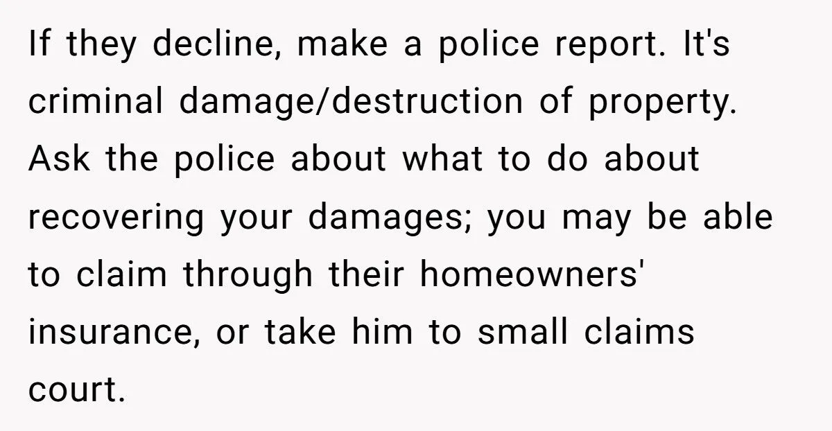 Generated by Aubtu.biz 