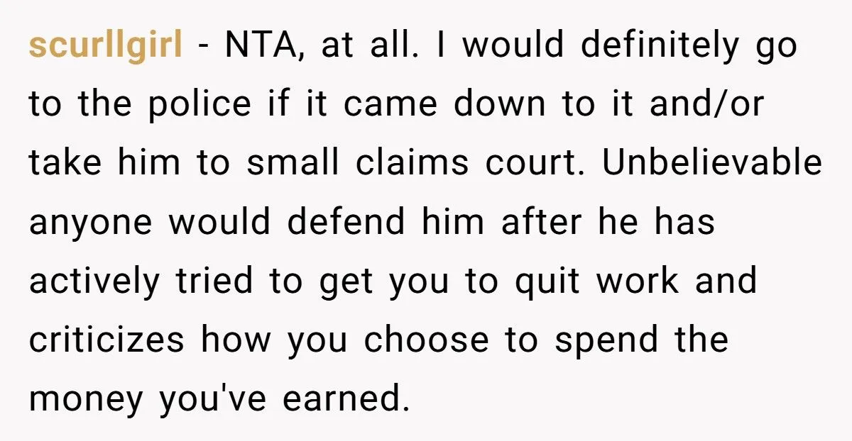 Generated by Aubtu.biz 