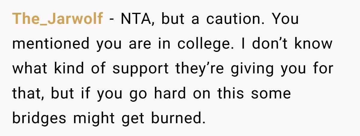 Generated by Aubtu.biz 