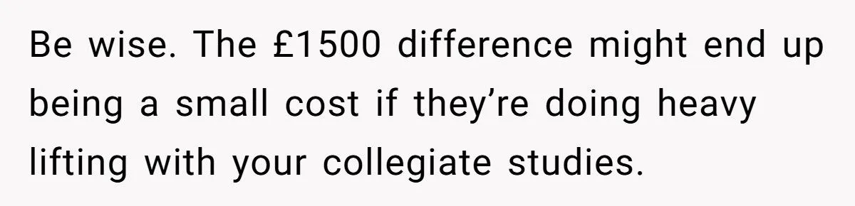 Generated by Aubtu.biz 