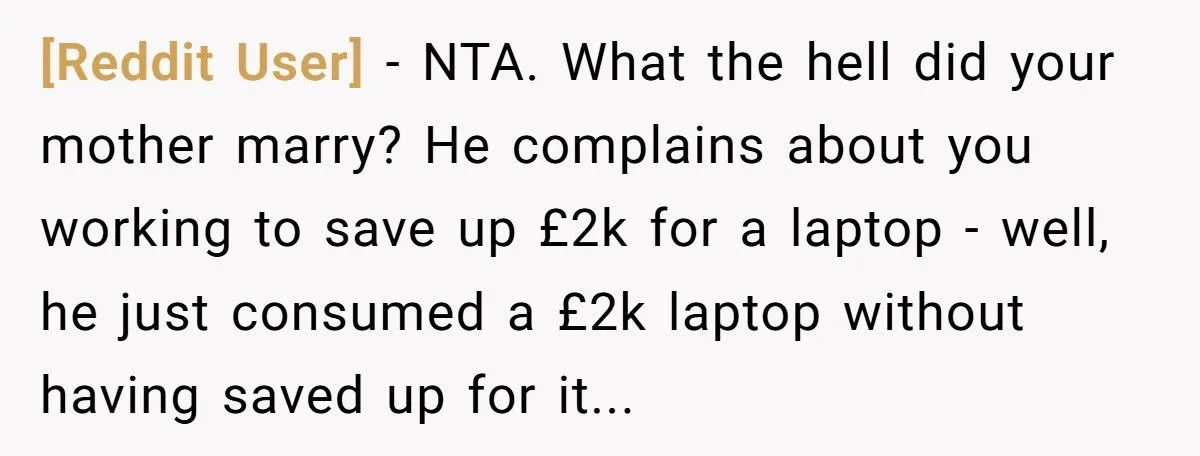 Generated by Aubtu.biz 