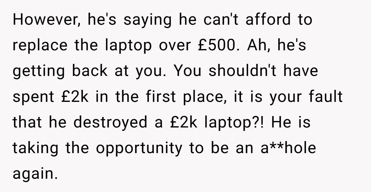 Generated by Aubtu.biz 