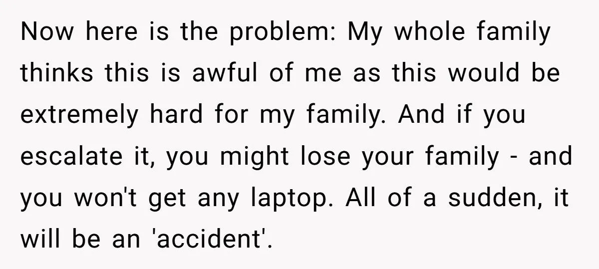 Generated by Aubtu.biz 