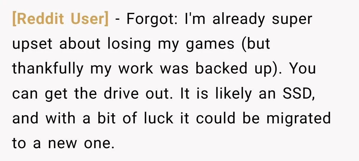 Generated by Aubtu.biz 