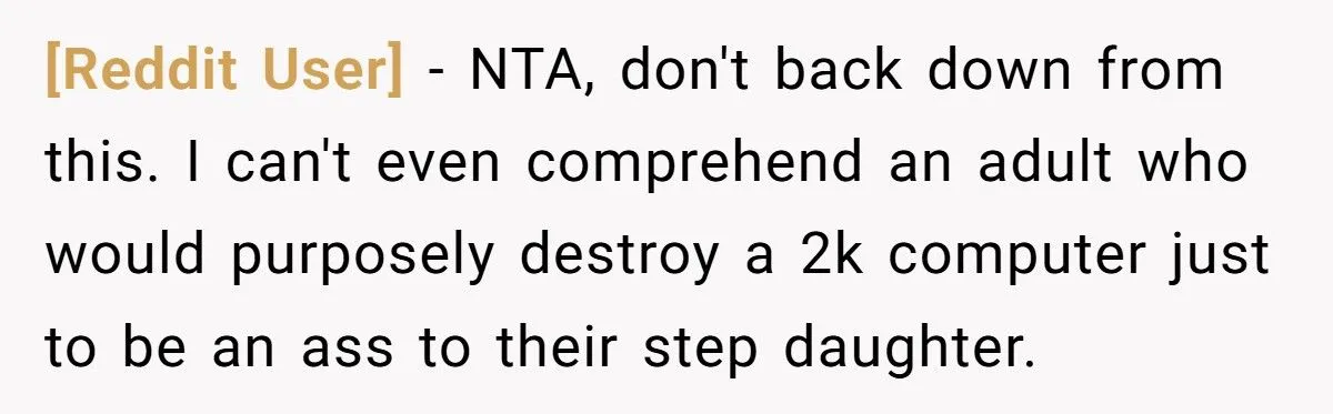 Generated by Aubtu.biz 