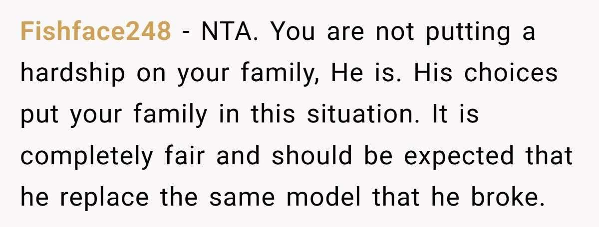 Generated by Aubtu.biz 