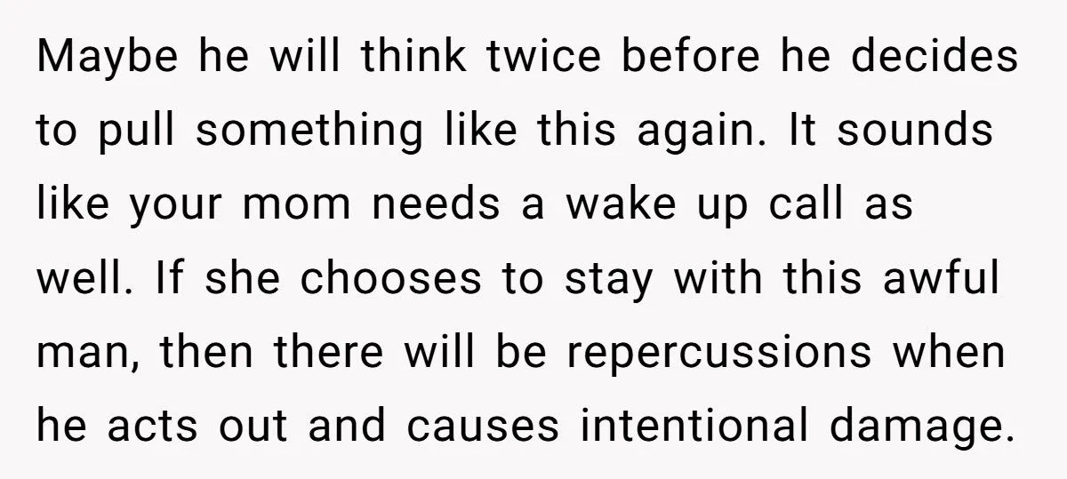 Generated by Aubtu.biz 