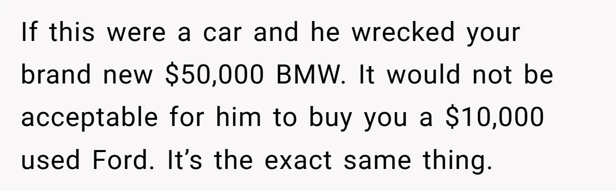 Generated by Aubtu.biz 