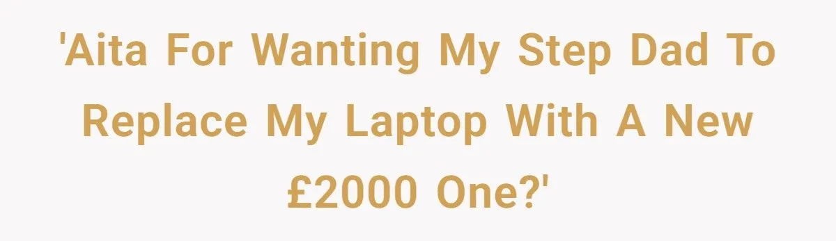 Generated by Aubtu.biz 