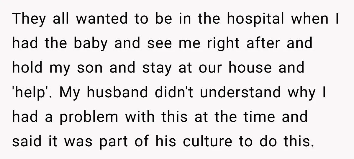 Generated by Aubtu.biz 