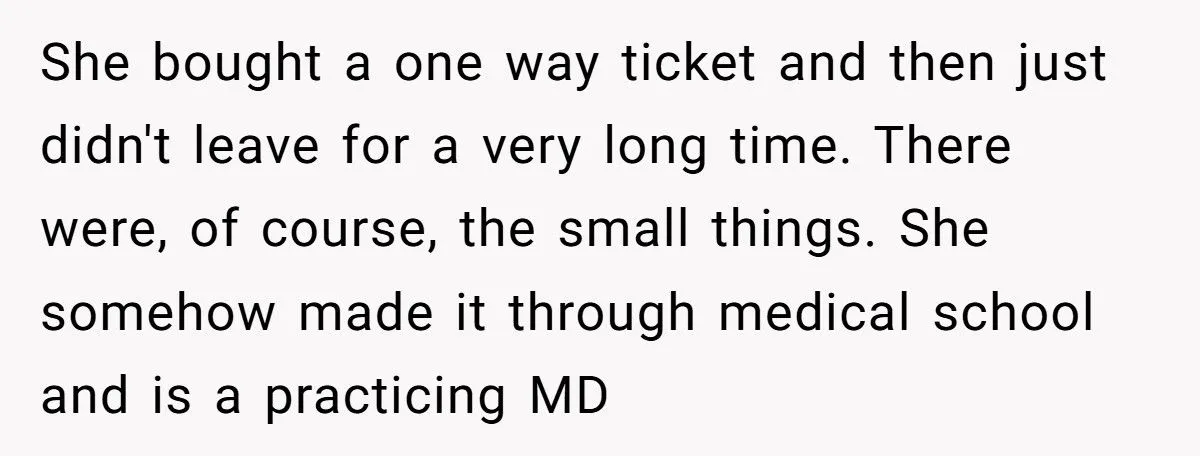 Generated by Aubtu.biz 