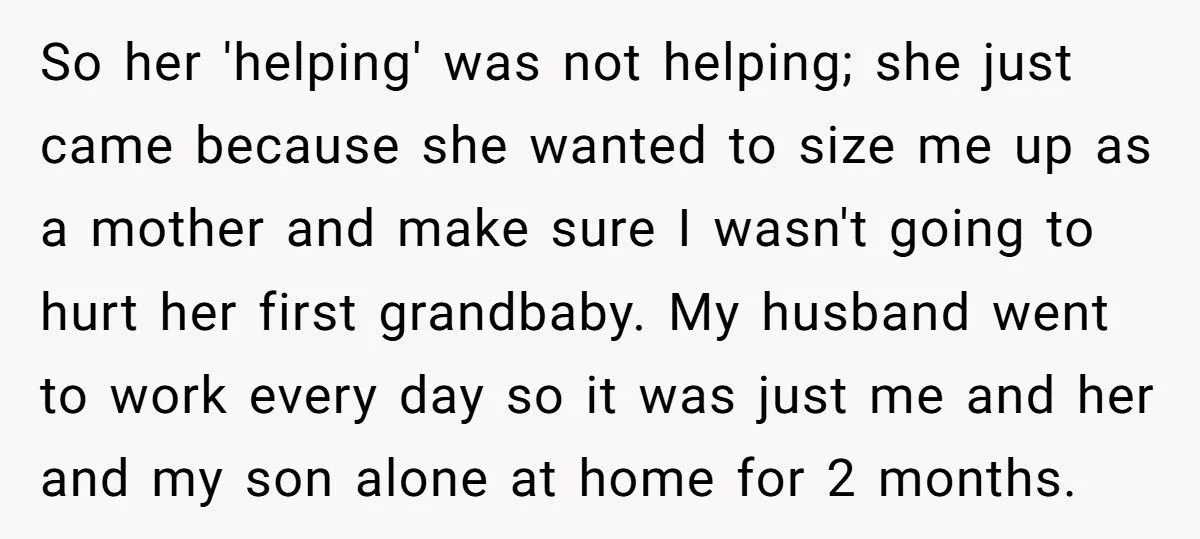 Generated by Aubtu.biz 