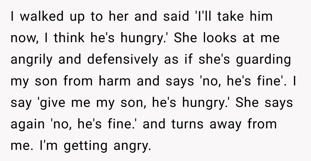 Generated by Aubtu.biz 