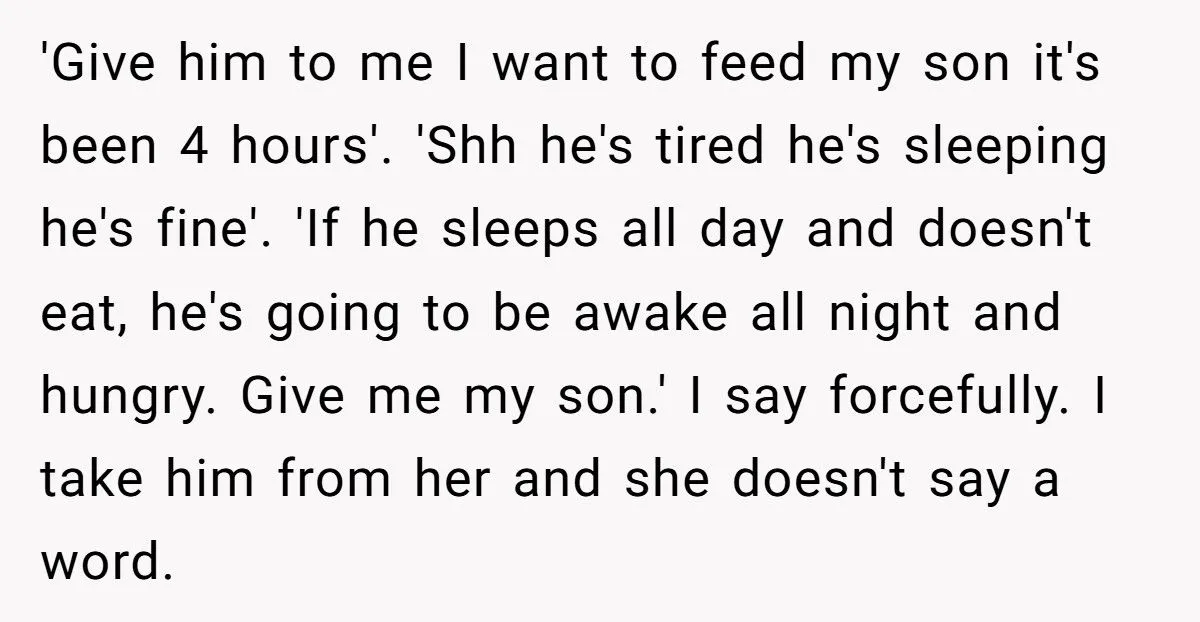 Generated by Aubtu.biz 