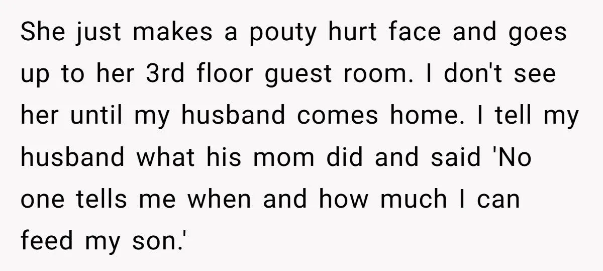 Generated by Aubtu.biz 