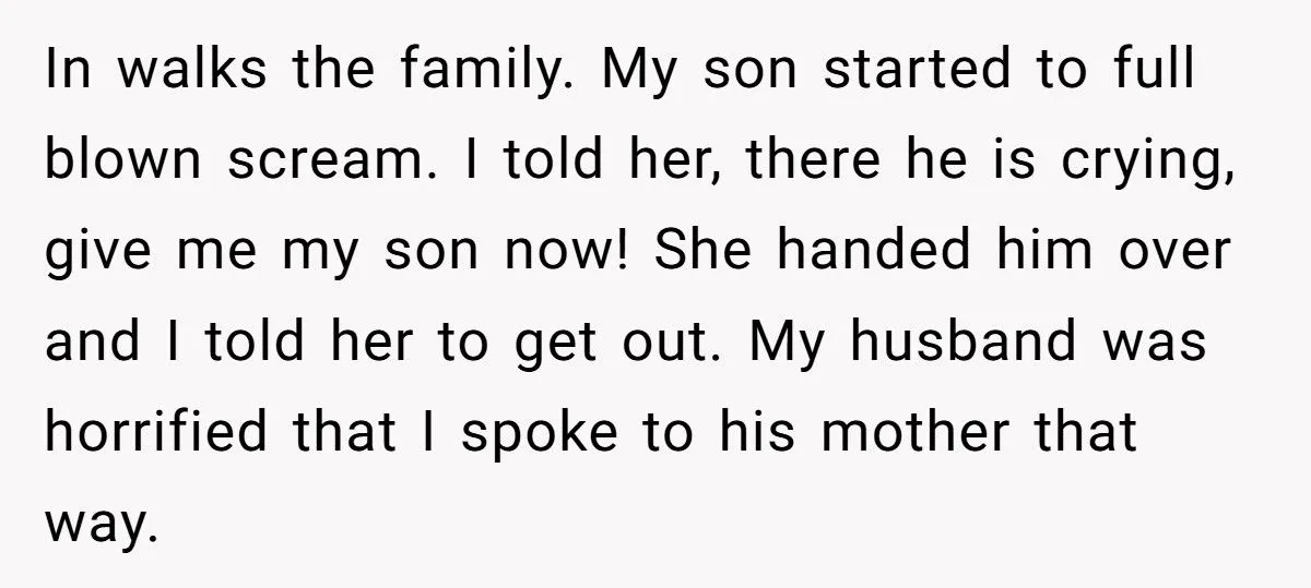 Generated by Aubtu.biz 