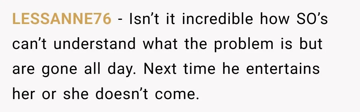 Generated by Aubtu.biz 