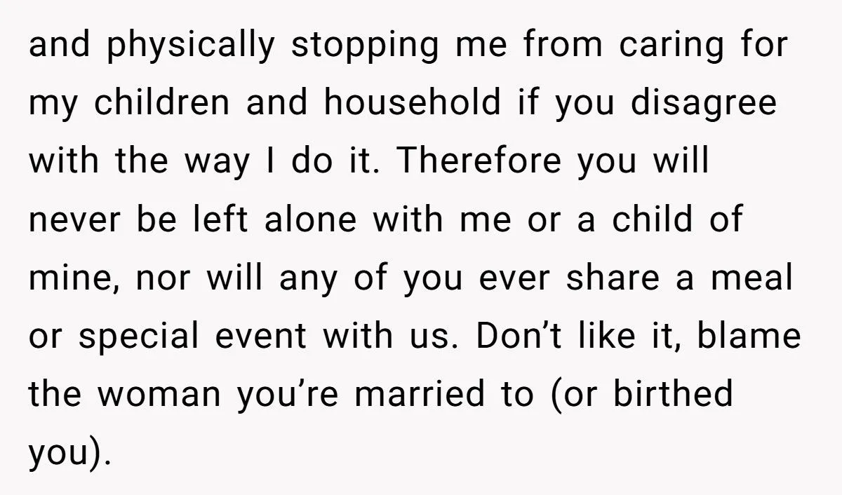 Generated by Aubtu.biz 