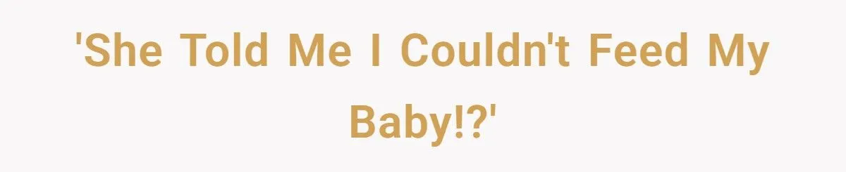 Generated by Aubtu.biz 