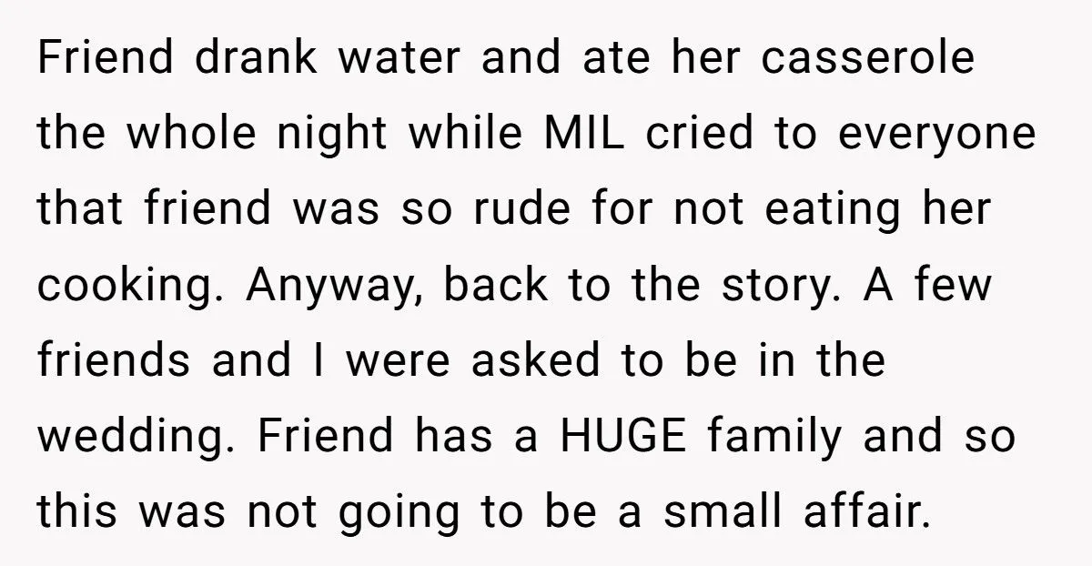 Generated by Aubtu.biz 