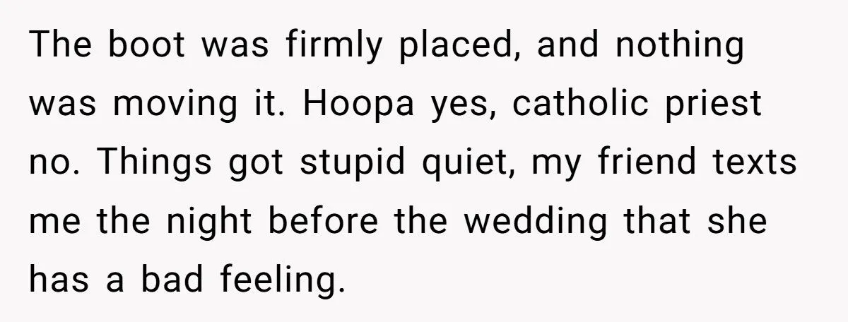 Generated by Aubtu.biz 