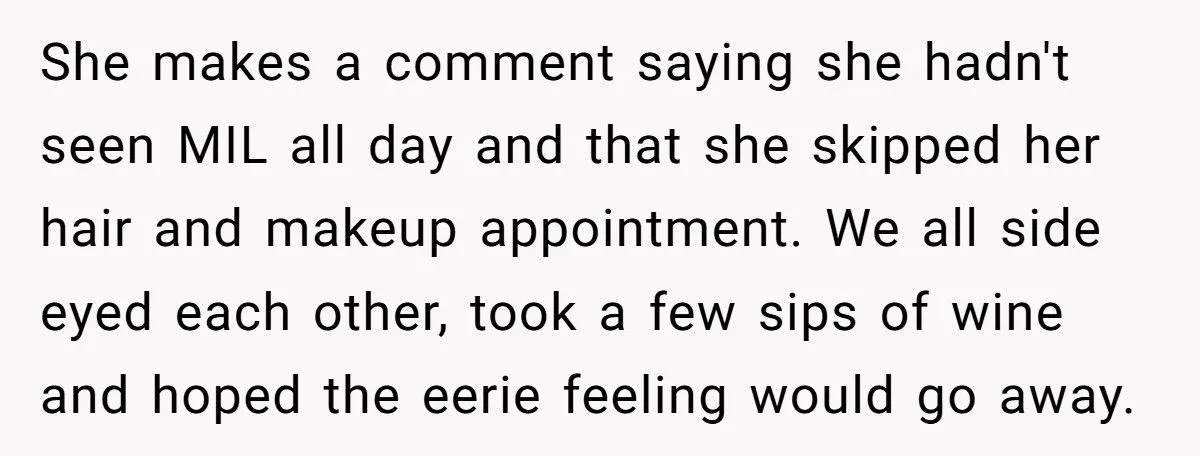 Generated by Aubtu.biz 