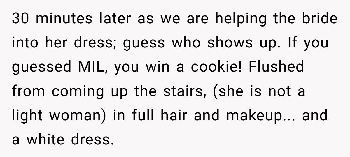 Generated by Aubtu.biz 