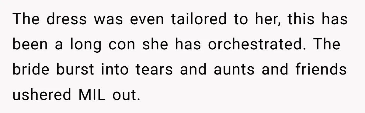 Generated by Aubtu.biz 