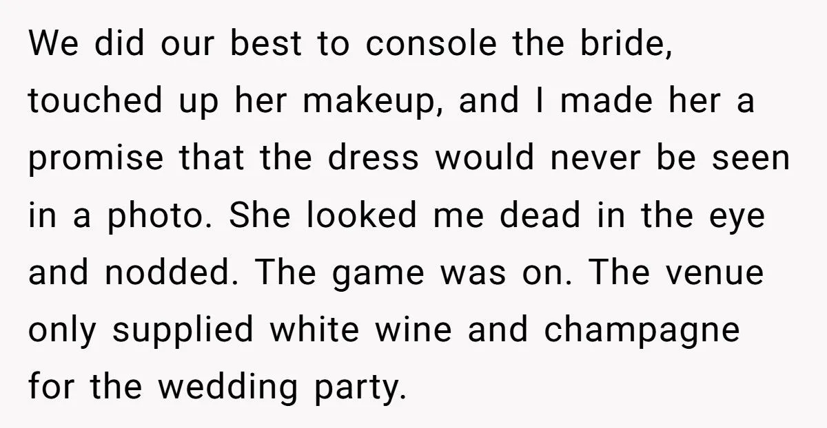 Generated by Aubtu.biz 