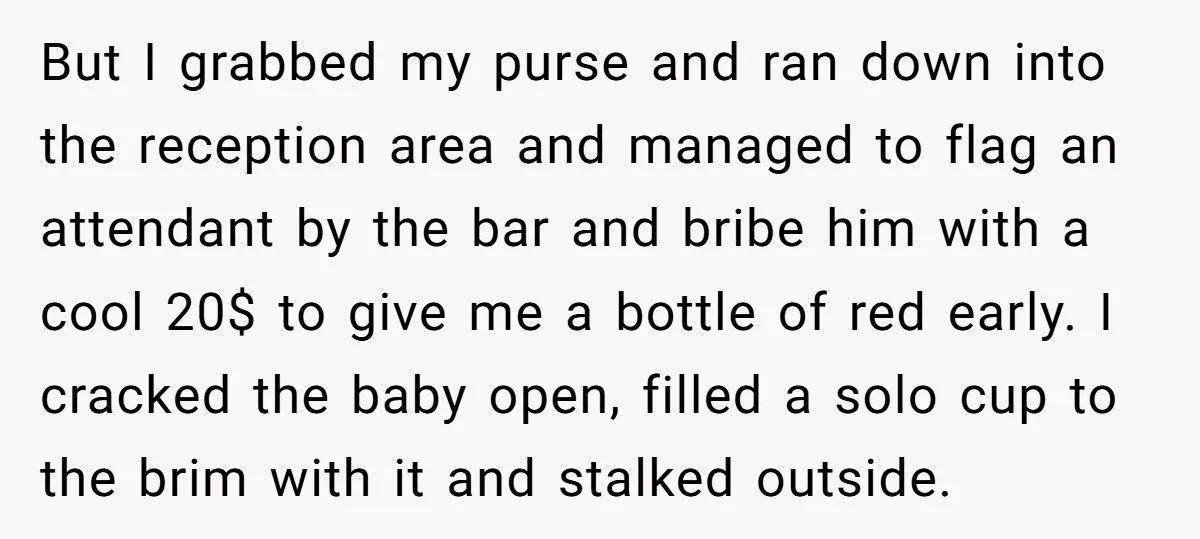 Generated by Aubtu.biz 