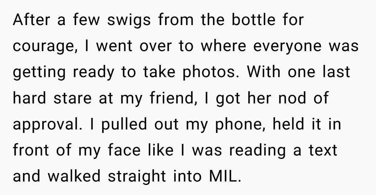 Generated by Aubtu.biz 