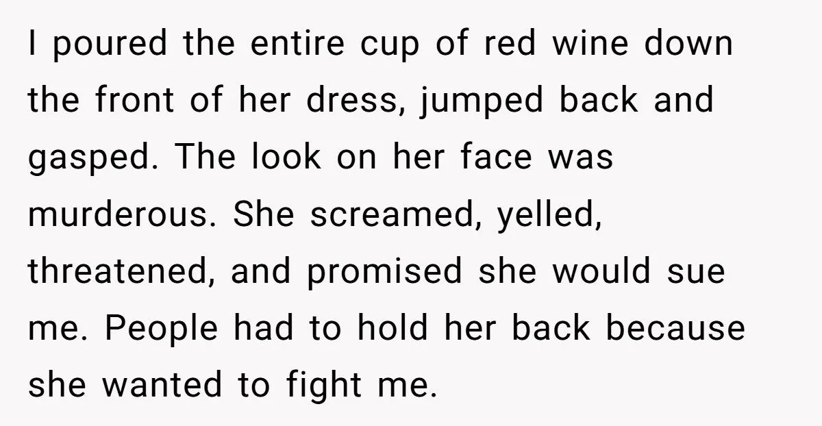 Generated by Aubtu.biz 