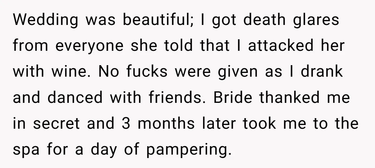 Generated by Aubtu.biz 