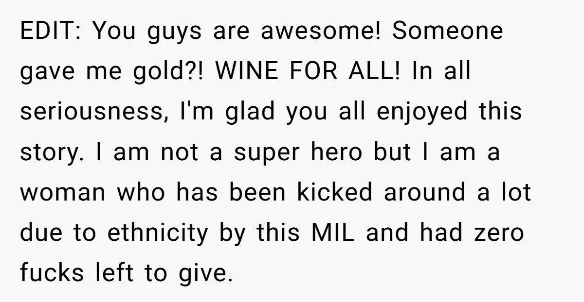 Generated by Aubtu.biz 